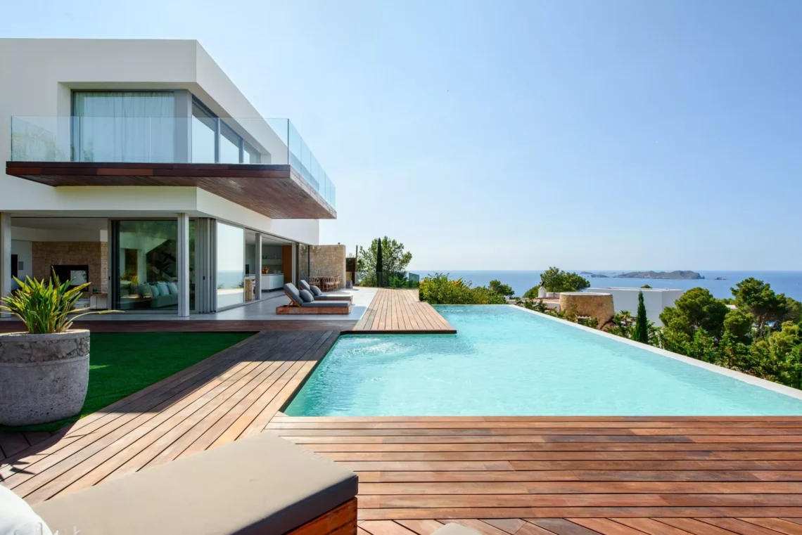 Luxury Villas Italy Le Collectionist – Where Elegance Meets Timeless Charm