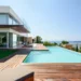 Luxury Villas Italy Le Collectionist – Where Elegance Meets Timeless Charm