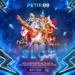 Slot777 Gacor: A Guide to Understanding and Maximizing Your Play