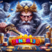 Sensa138 – The Ultimate Digital Entertainment Experience