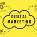 Effective Online Marketing Strategies for Business Growth