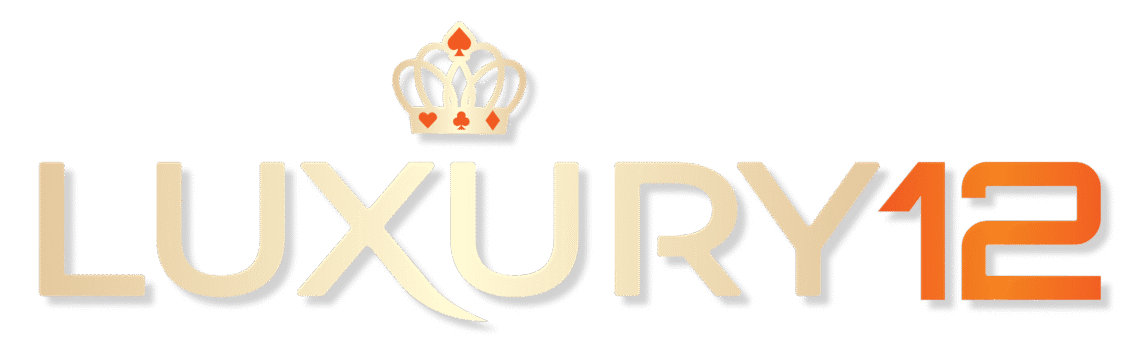 Investment Opportunities with Luxury12