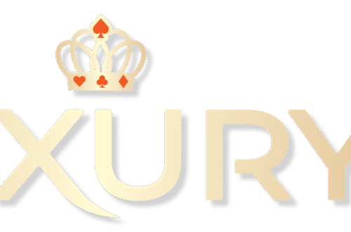 Investment Opportunities with Luxury12