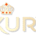 Investment Opportunities with Luxury12