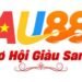 Step-by-Step Cách đăng ký và đăng nhập au88 on au88.eu.com