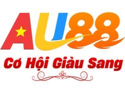 Step-by-Step Cách đăng ký và đăng nhập au88 on au88.eu.com