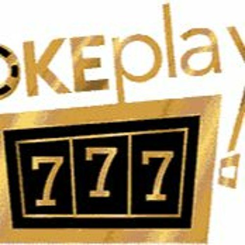 Okeplay777’s Commitment to Fair Play