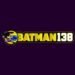 Safety and Fair Play at Batman138