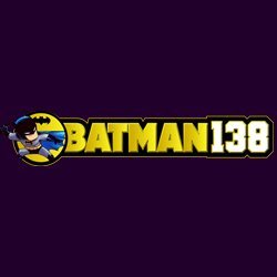 Safety and Fair Play at Batman138