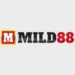User Experience and Interface of Mild88