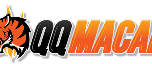 QQMacan Tournaments