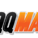 QQMacan Tournaments