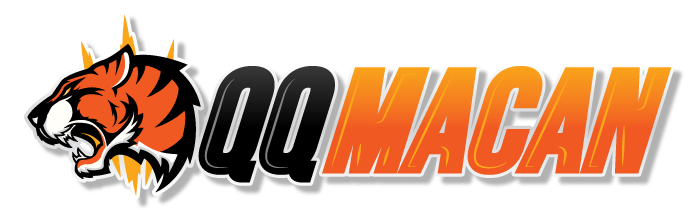 QQMacan Tournaments