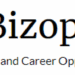 Unlocking Opportunities with Bizop.org: Your Gateway to Business Growth